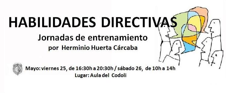 Habilidades Directivas